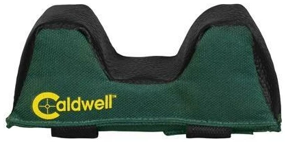 Battenfeld Technologies Caldwell Universal Shooting Bags Front Bag - Filled Medium