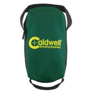 Battenfeld Technologies Caldwell Lead Sled Shot Carrier Bag Standard