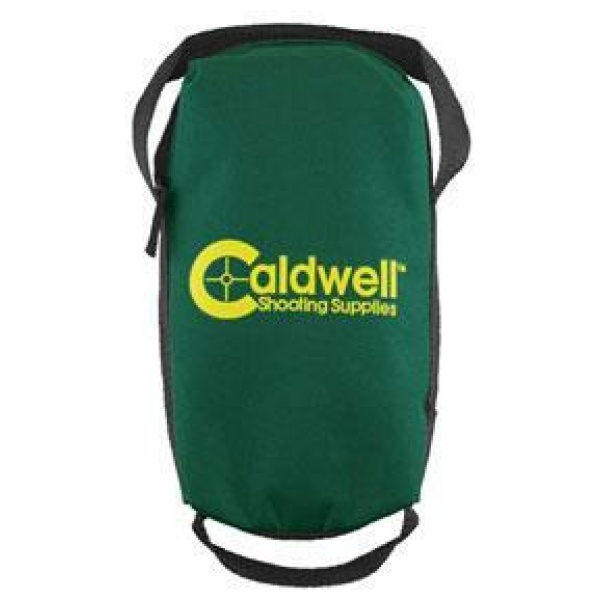 Battenfeld Technologies Caldwell Lead Sled Shot Carrier Bag Standard