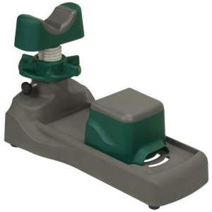 Battenfeld Technologies Caldwell - The Pistolero Handgun Rest