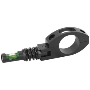 Wheeler Engineering Anti-CANT Indicator - 30mm