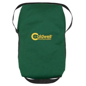 Battenfeld Technologies Caldwell Lead Sled Shot Carrier Bag Large