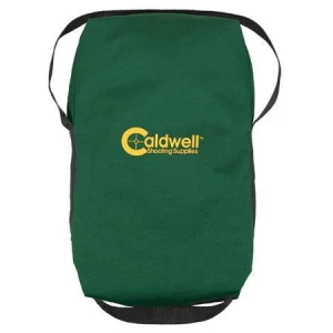 Battenfeld Technologies Caldwell Lead Sled Shot Carrier Bag Large