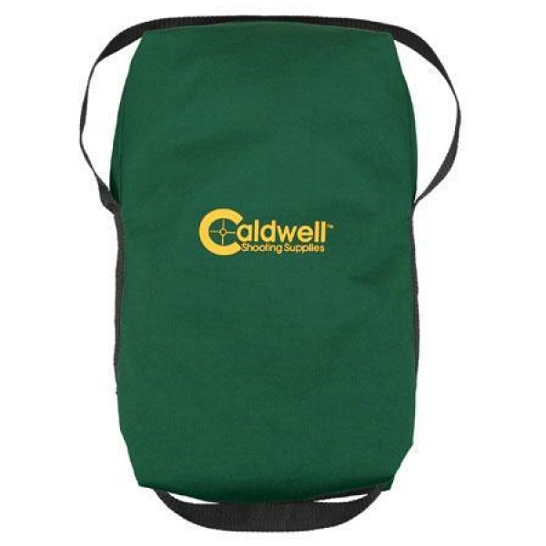 Battenfeld Technologies Caldwell Lead Sled Shot Carrier Bag Large