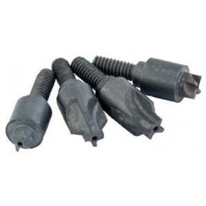 Battenfeld Technologies Case Prep Power Expansion Kit