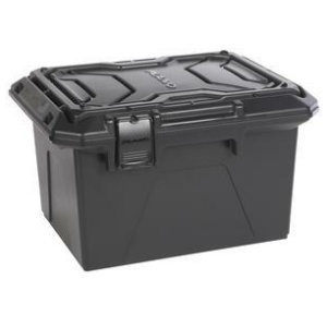 Plano Tactical Series Ammo Crate