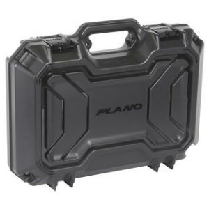 Plano Tactical Series Pistol Case 18"