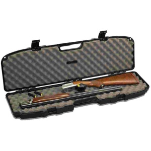 Plano PillarLock Pro-Max Take Down Shotgun Case