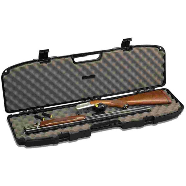 Plano PillarLock Pro-Max Take Down Shotgun Case