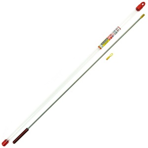 Pro-Shot Shotgun Cleaning Rod 10-.410 ga 36"