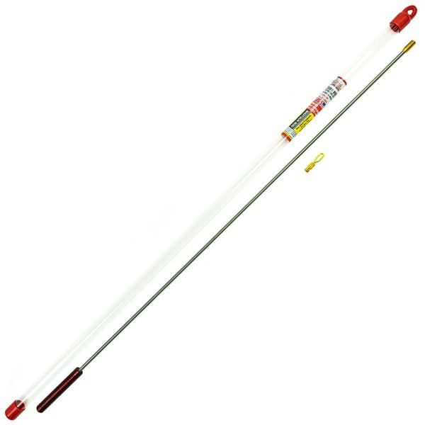 Pro-Shot Shotgun Cleaning Rod 10-.410 ga 36"
