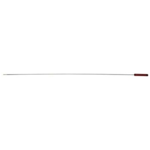 Pro-Shot 38 1/2" Rifle Cleaning Rod with Jag