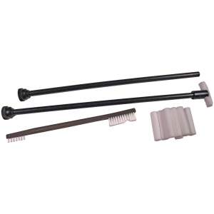Pro-Shot Products Action Chamber Cleaning Kit