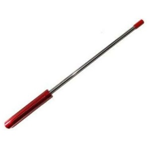 Pro-Shot Shotgun Chamber Tool & Brush 12 ga