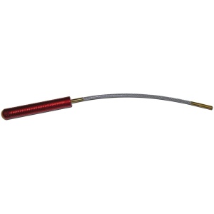 Pro-Shot Flexible Chamber Cleaning Tool