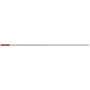 Pro-Shot Coated Rifle Rod .22 Cal - 6.5mm 36"