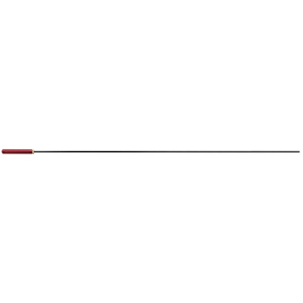 Pro-Shot Coated Rifle Rod .22 Cal - 6.5mm 36"
