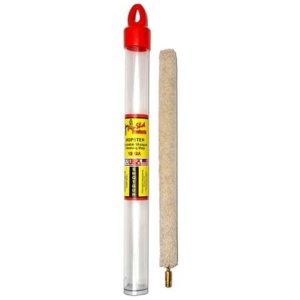 Pro-Shot Mopster Long Cotton Mop 12 ga 5/16-27 Thread 10" Length