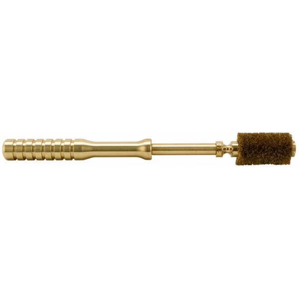 Pro-Shot Shotgun Chamber Brush 12 ga
