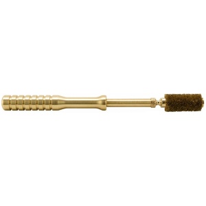 Pro-Shot Shotgun Chamber Brush 20 ga