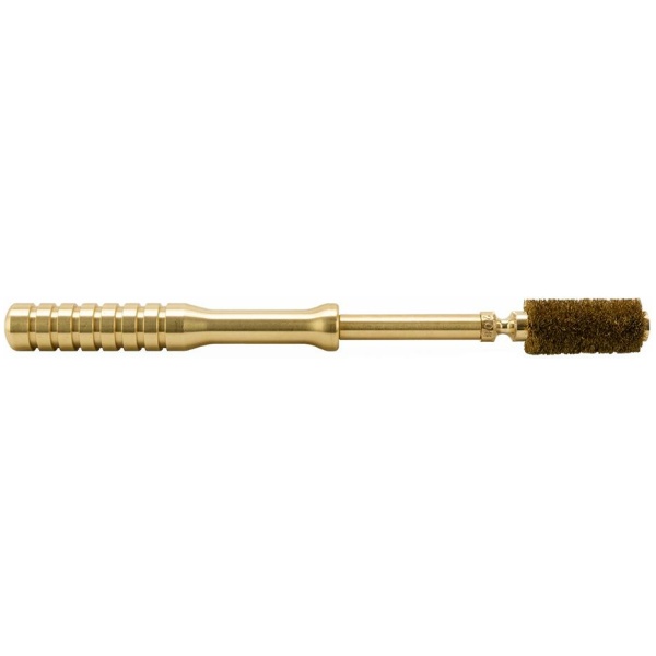 Pro-Shot Shotgun Chamber Brush 20 ga