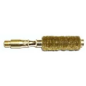 Pro-Shot Shotgun Chamber Brush .410 ga
