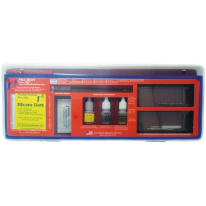 Pro-Shot Classic Box Kit 12 ga Shotgun Cleaning Kit