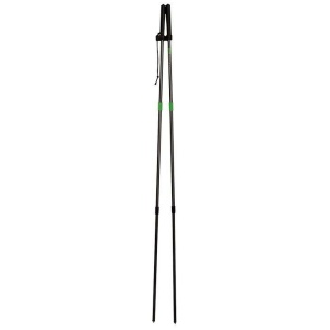 Primos PoleCat Steady-Stix Bipod Trail Camera Mount -  15" to 40"