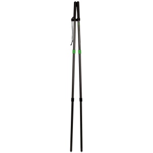 Primos PoleCat Steady Stix Magum 15"-40"