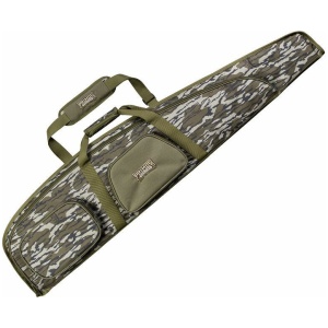Primos Rifle Case 48" - Mossy Oak Bottomland