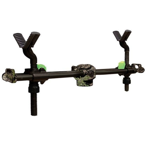 Primos 2-Point Gun Rest