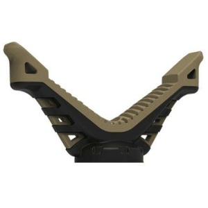 TRIGGER STICK GEN3 CROSSBOW YOKE