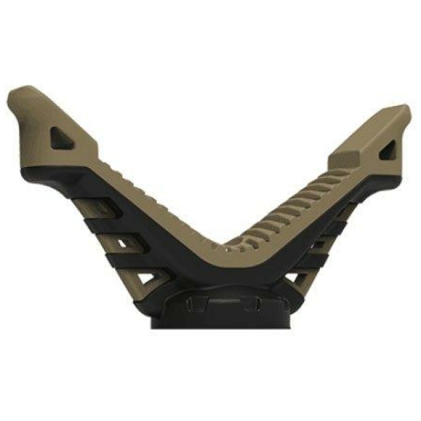 TRIGGER STICK GEN3 CROSSBOW YOKE