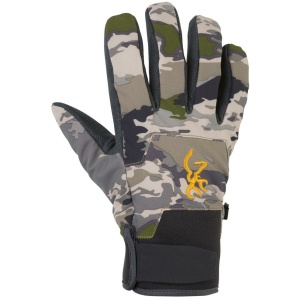 Browning Pahvant Pro Glove Ovix Camo L
