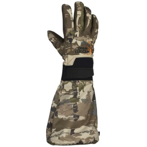 Browning Decoy Glove Auric Camo XL