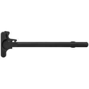Aero Precision AR15/M4 5.56 Charging Handle (C)