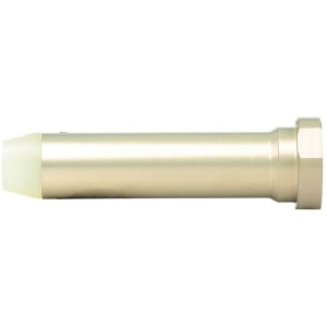 Aero Precision AR15 Carbine Buffer