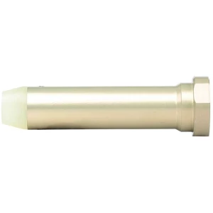 Aero Precision AR15 Carbine Buffer