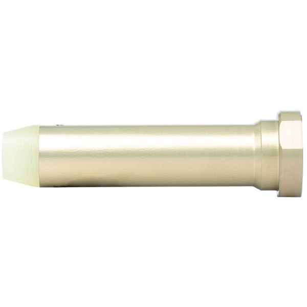 Aero Precision AR15 Carbine Buffer