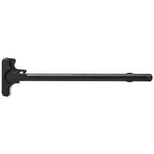 Aero Precision AR10/M5 .308 Charging Handle (C)