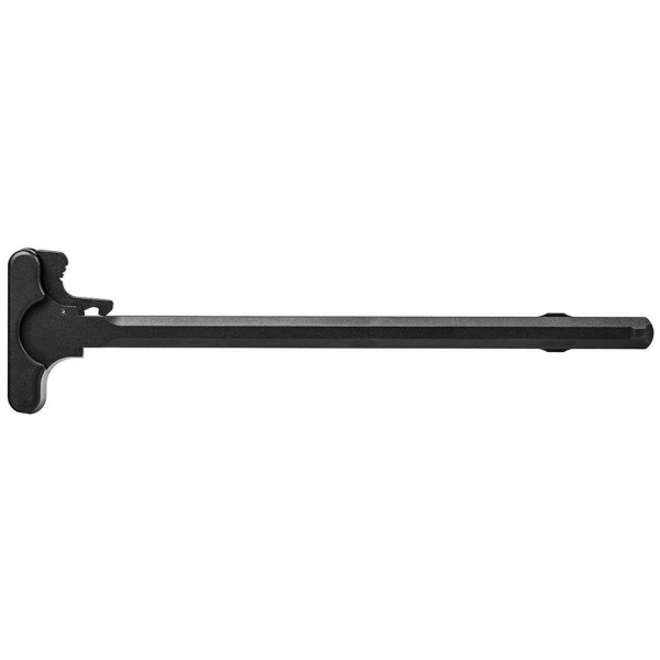 Aero Precision AR10/M5 .308 Charging Handle (C)