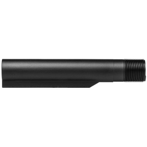 Aero Precision AR15/AR10 Mil-Spec Carbine Buffer Tube