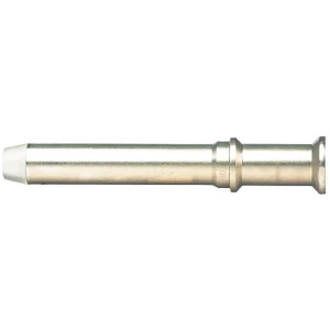 Aero Precision 308 Rifle Buffer