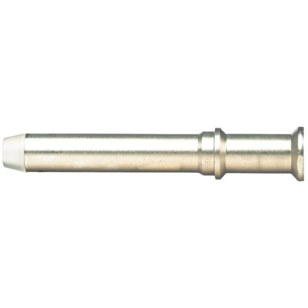 Aero Precision 308 Rifle Buffer
