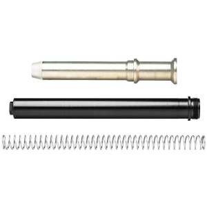 Aero Precision AR15 Rifle Buffer Kit