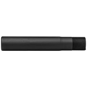 Aero Precision Enhanced Pistol Buffer Tube - Anodized Black