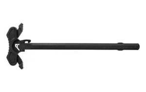 Aero Precision AR10/M5 .308 Ambi Charging Handle (C)