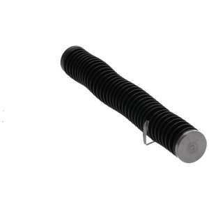 Rival Arms Guide Rod for Glock Model 17/22/34/35 GEN3 Tungsten