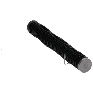 Rival Arms Guide Rod for Glock Model 17/22/34/35 GEN3 Tungsten
