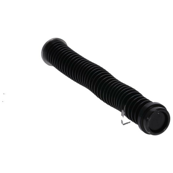 Rival Arms Guide Rod for Glock Model 17/22/34/35 GEN4 Tungsten